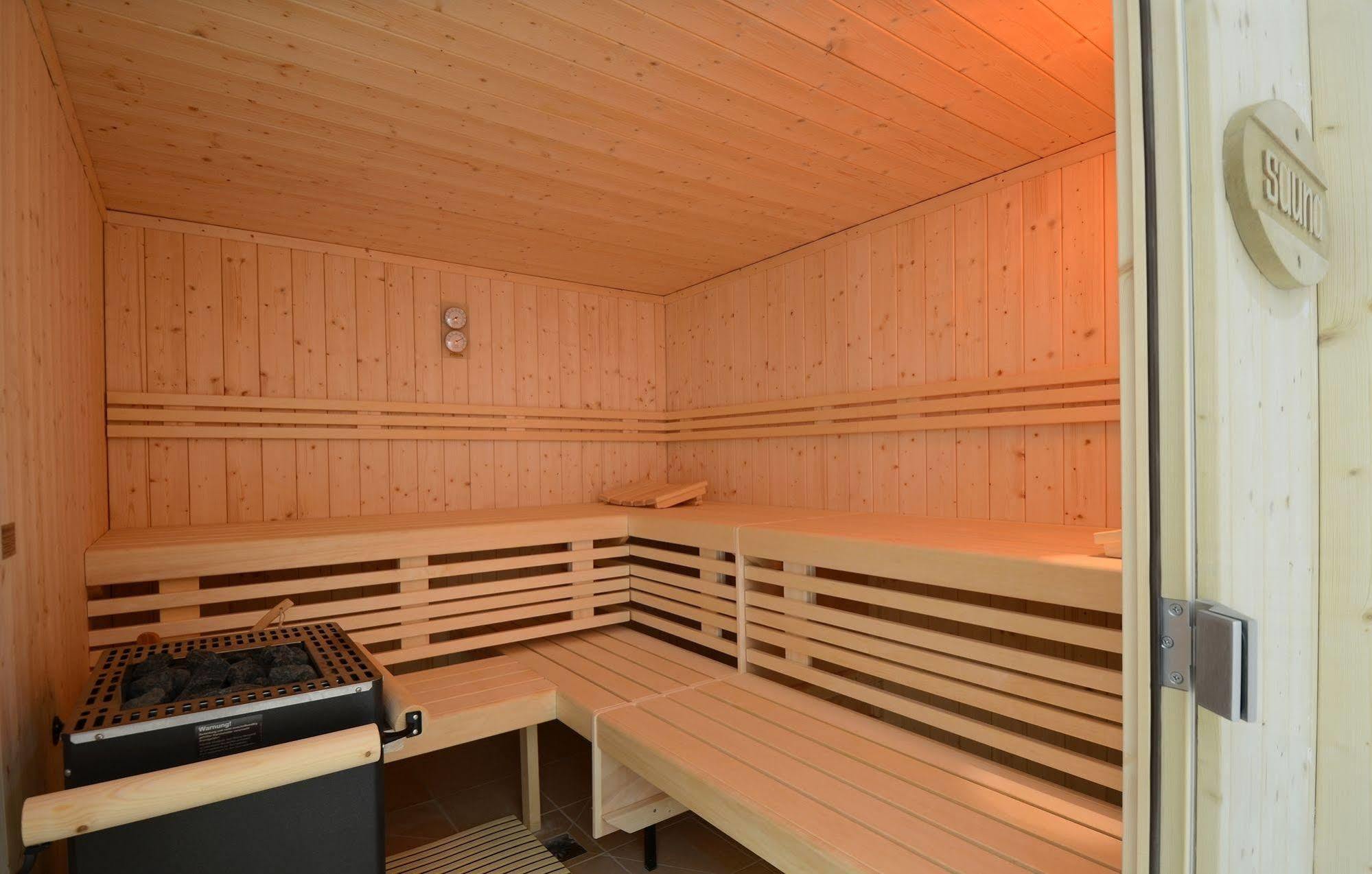 Residence Odalys Le Mas Des Alpilles Paradou Kültér fotó